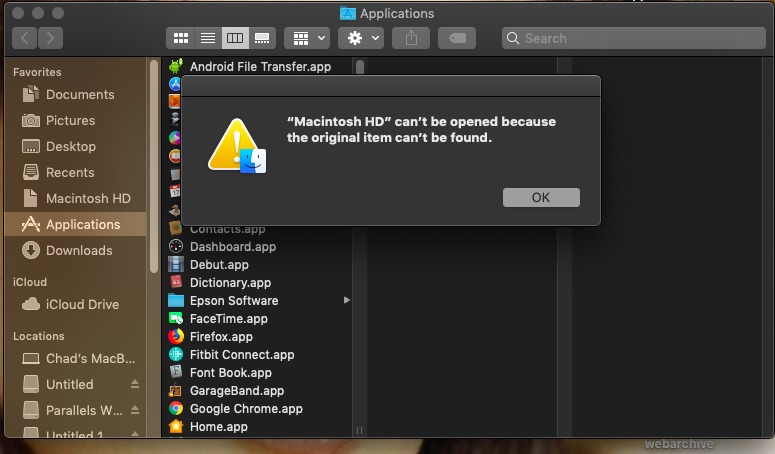 New Avast 14 Mac Download Forum