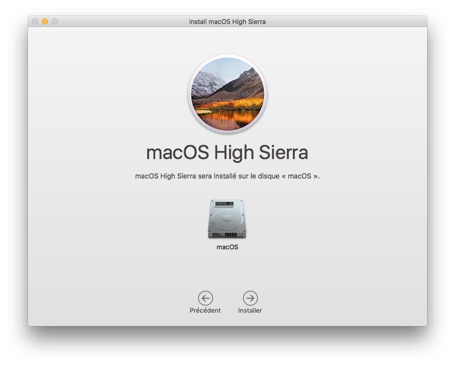 Mac Os Sierra Dmg Installer Download